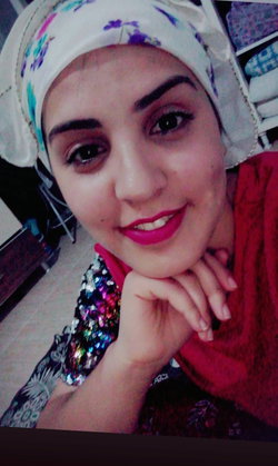 Merve