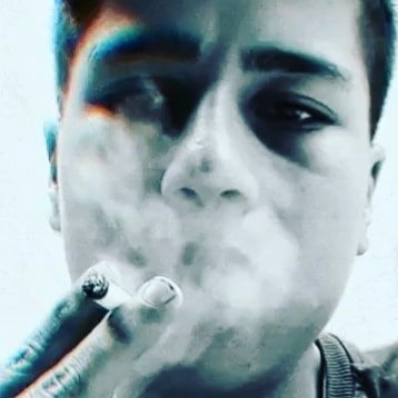 Esat