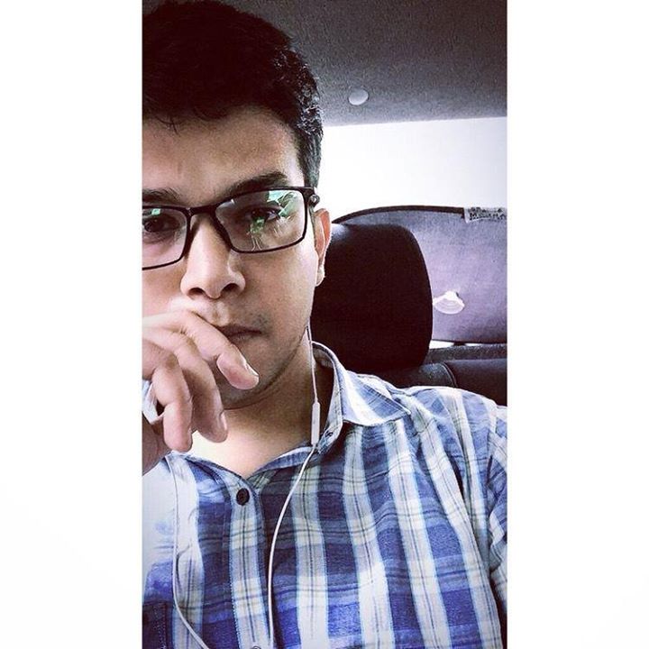 Varun