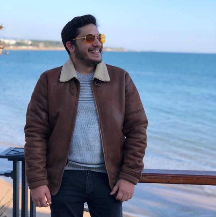 İhsan