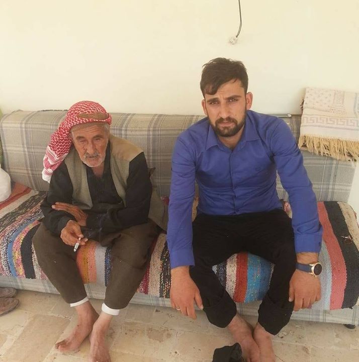 Mehmet