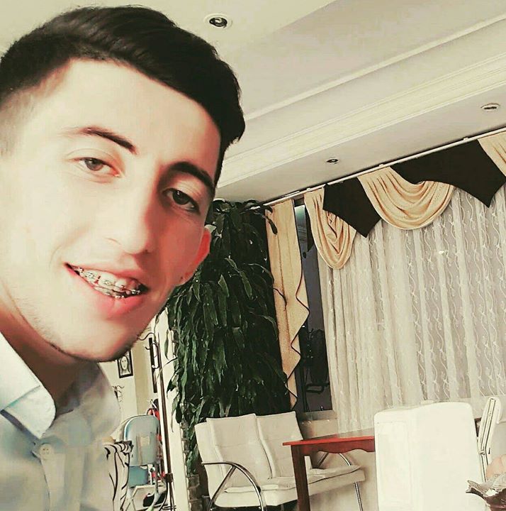 Ozan
