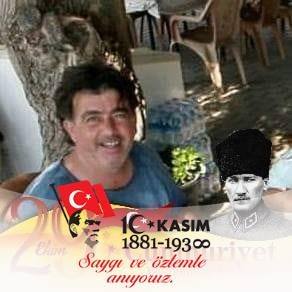 Erkan