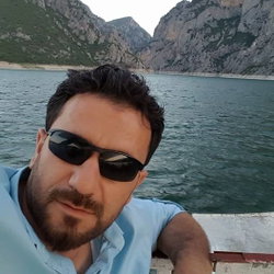 Orhan