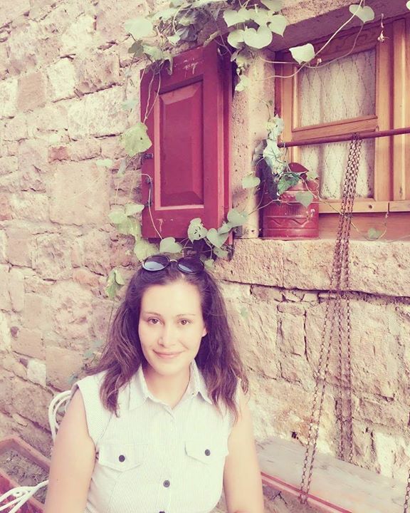 Emel