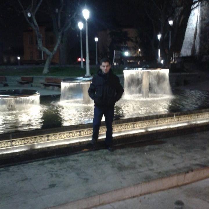Baysal