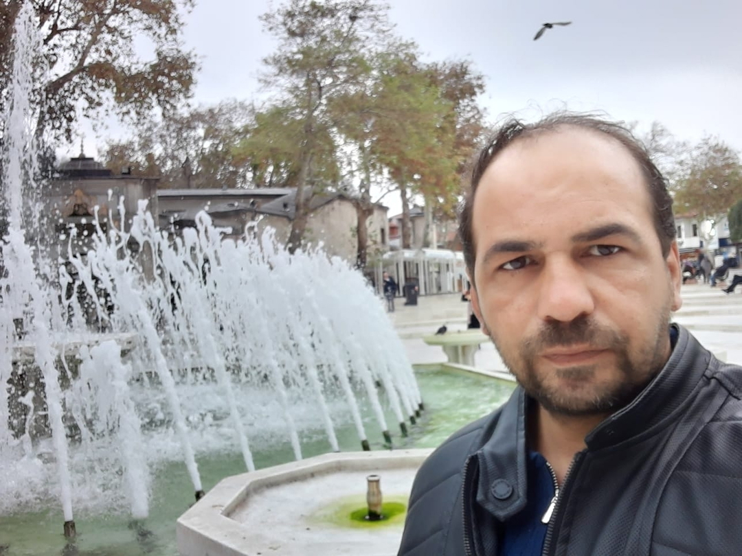 Mustafa