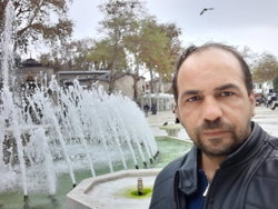 Mustafa
