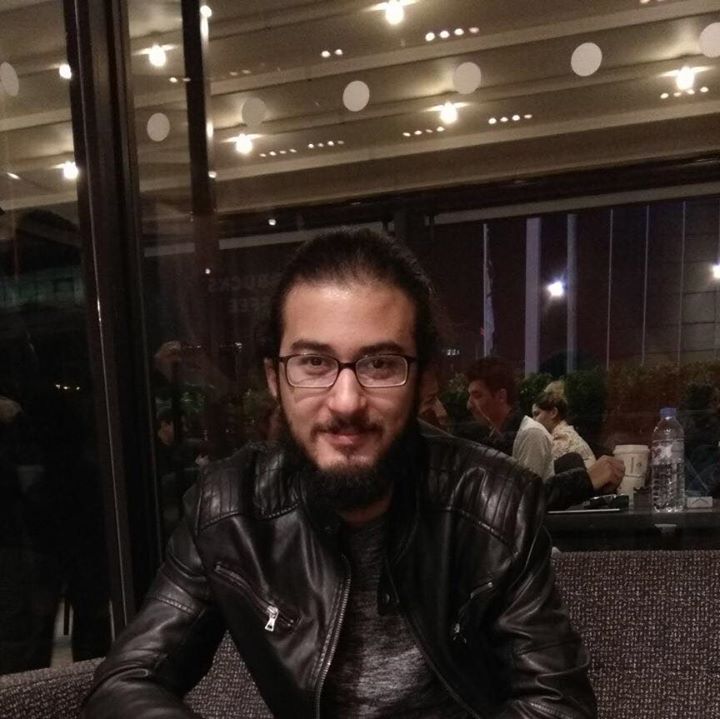 Burak