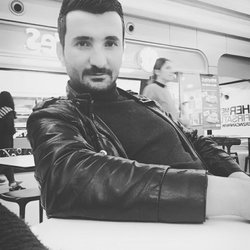 Bekir