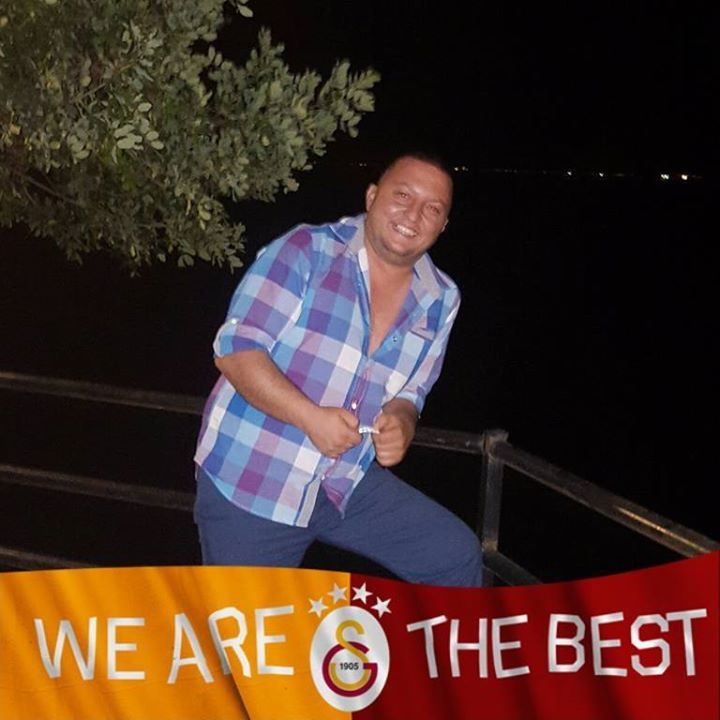 Sinan