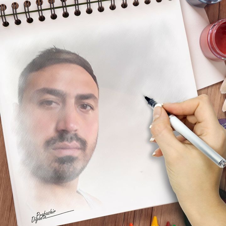 Hasan