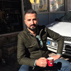 Ömer