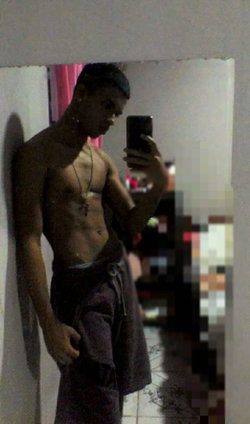 Shayd