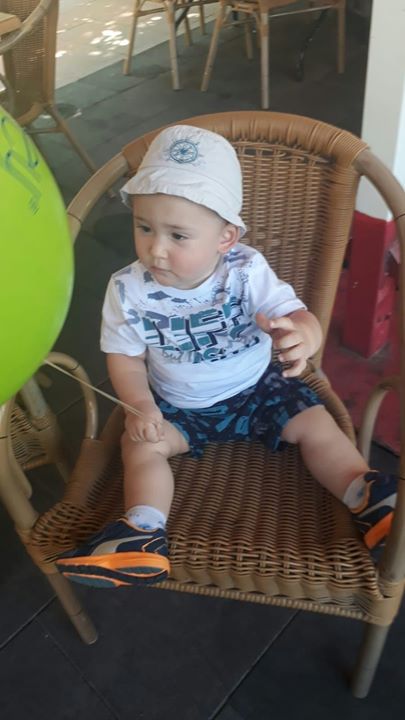 Devrim