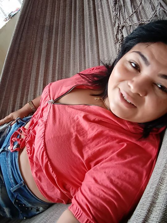Luzi