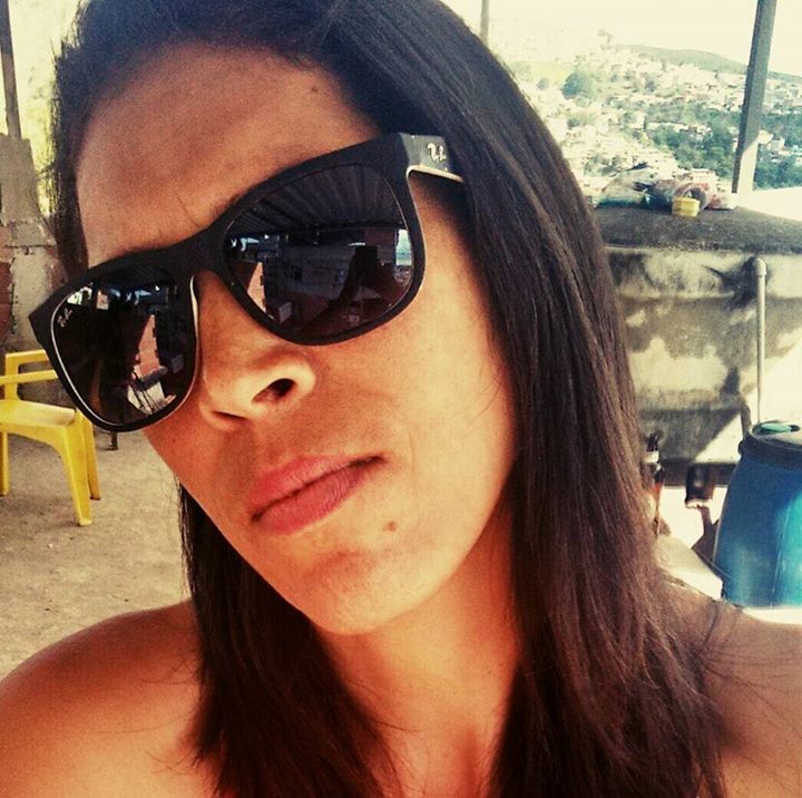 Claudia