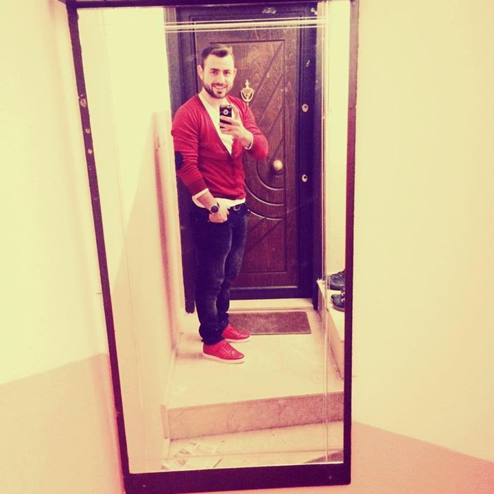Murat