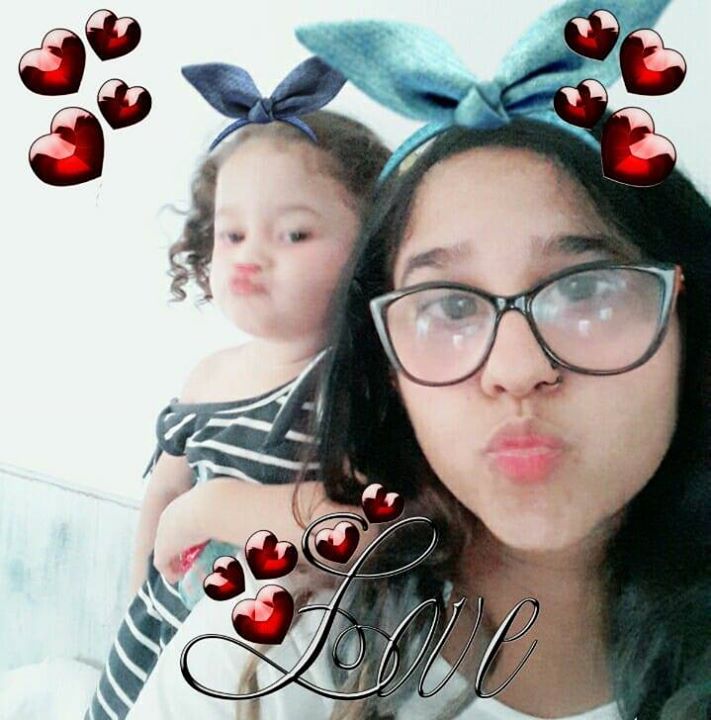 Maiara