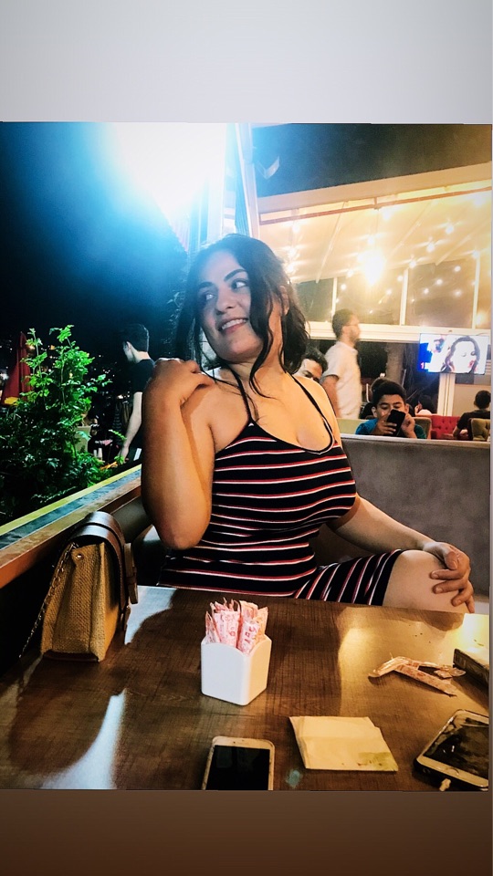 Neslihan