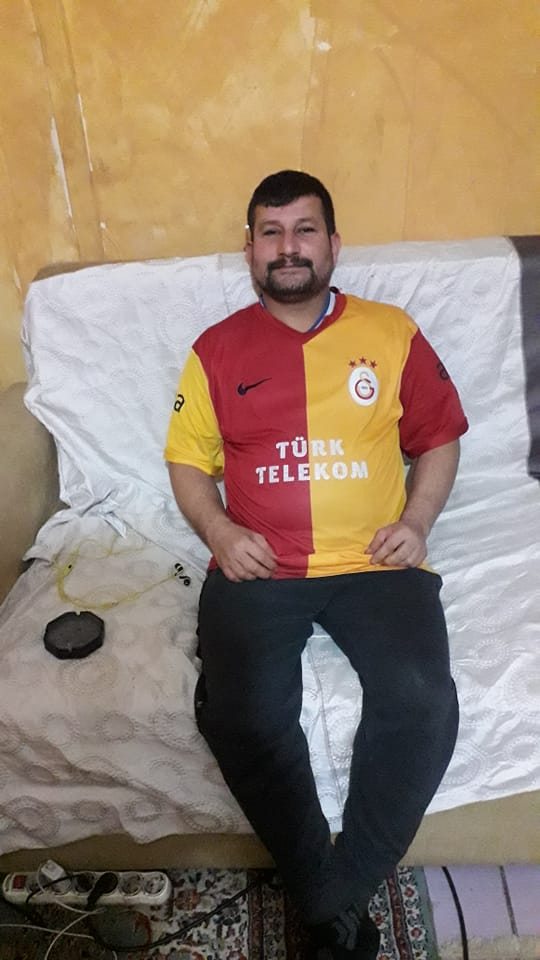 Kadir