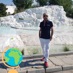 Erdal