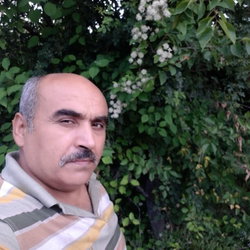 Cengiz