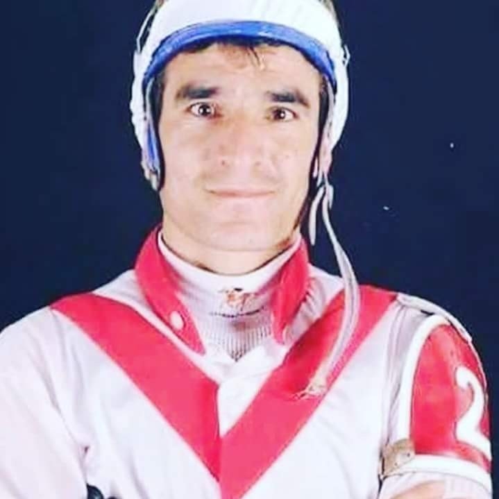 Erkan