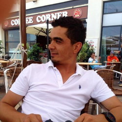 Mehmet