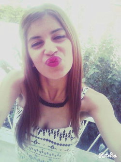 Naime