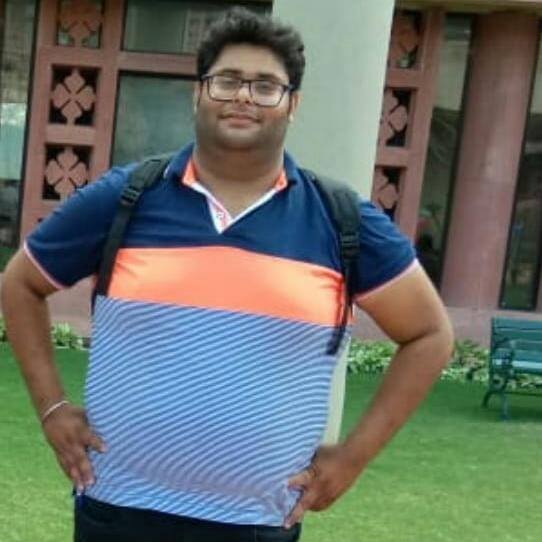 Ankush