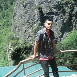 Cigdem
