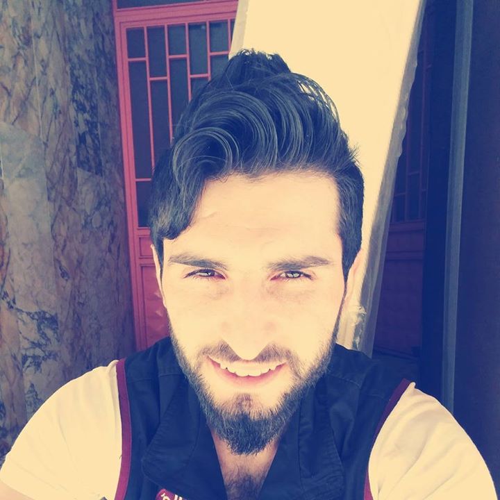 Mehmet