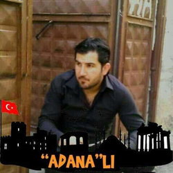 Kadir
