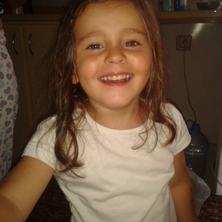 Hatice