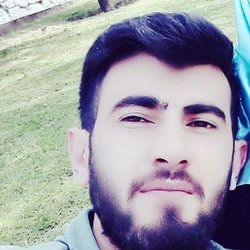 Ali