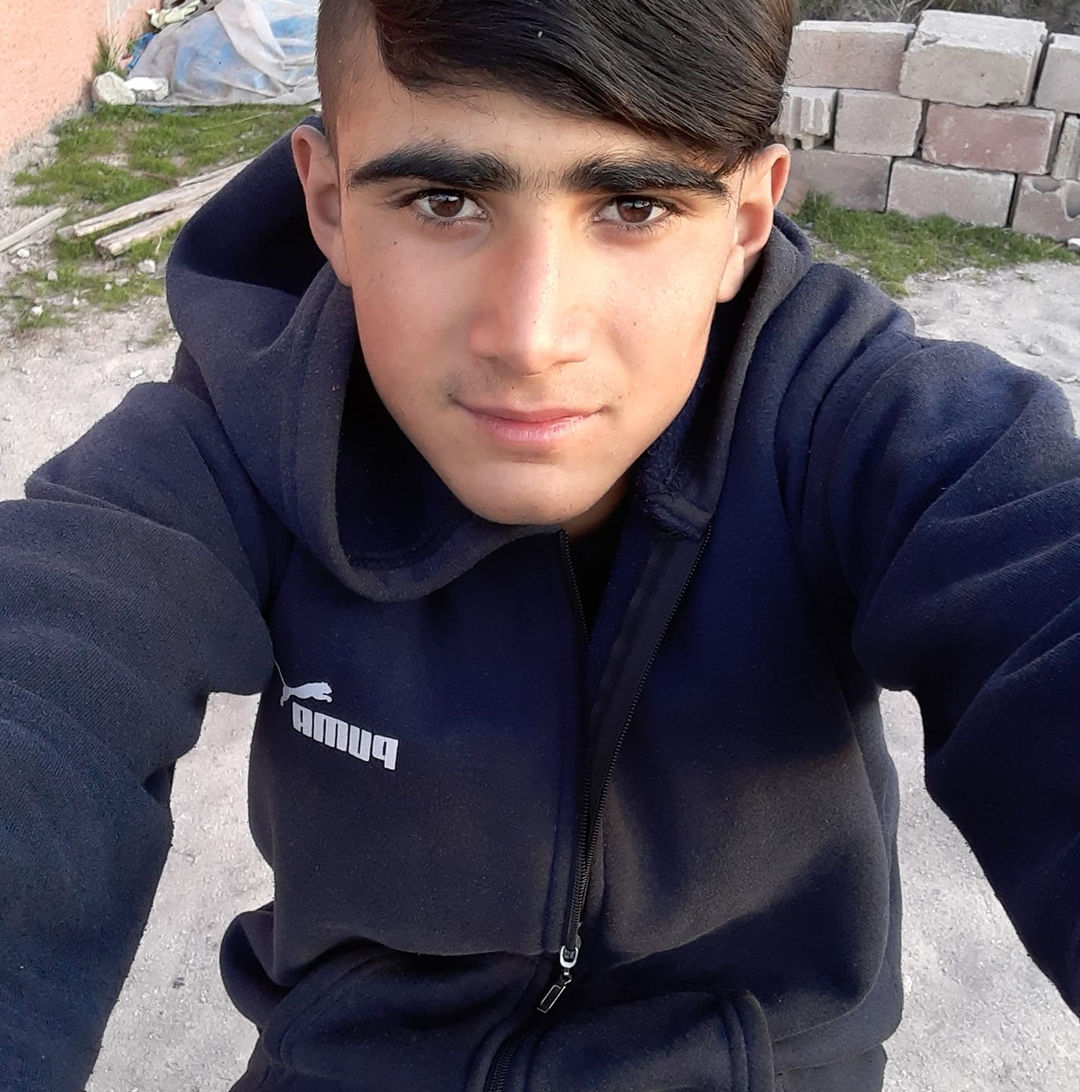 Hayal