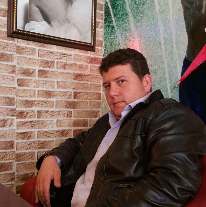 Birkan