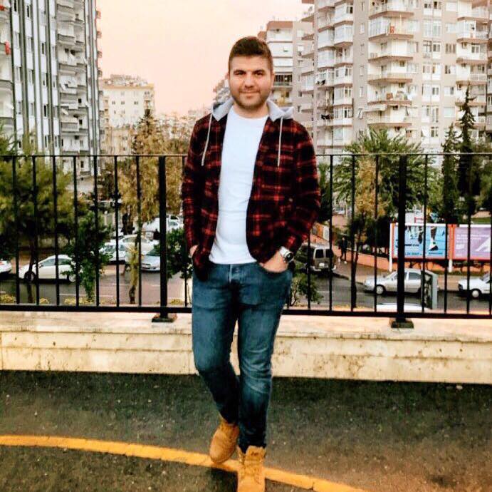 Soner