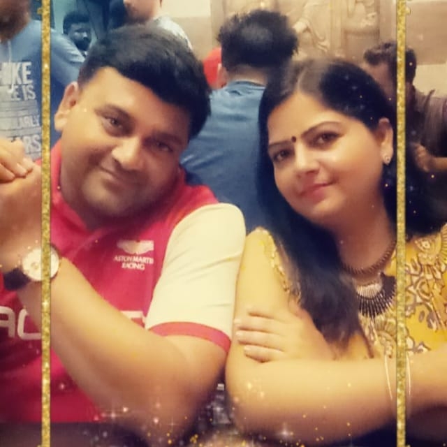 Pooja