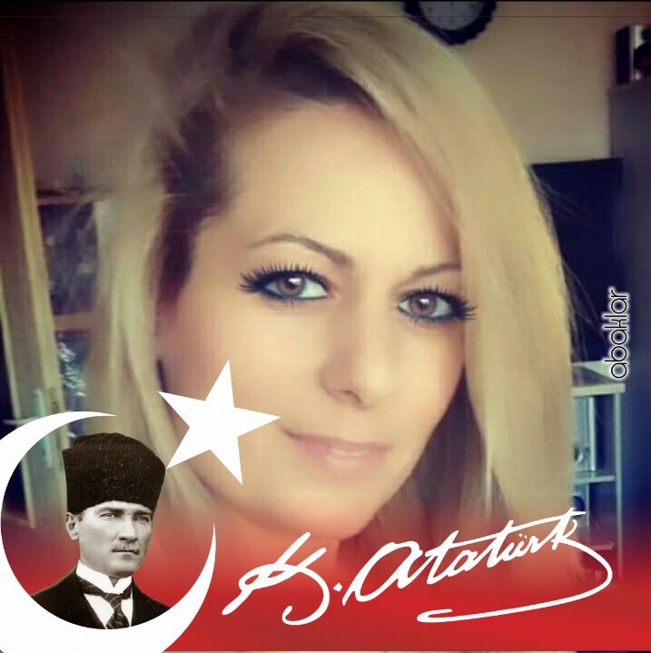 Ata