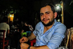 Ismail