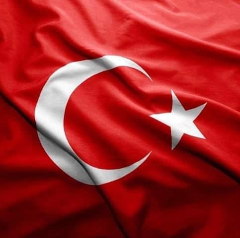İbrahim