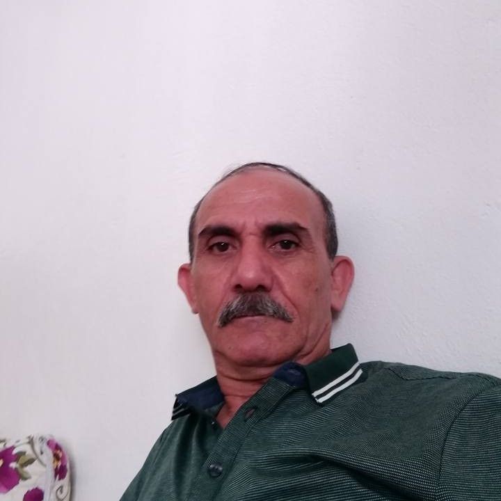 Hasan