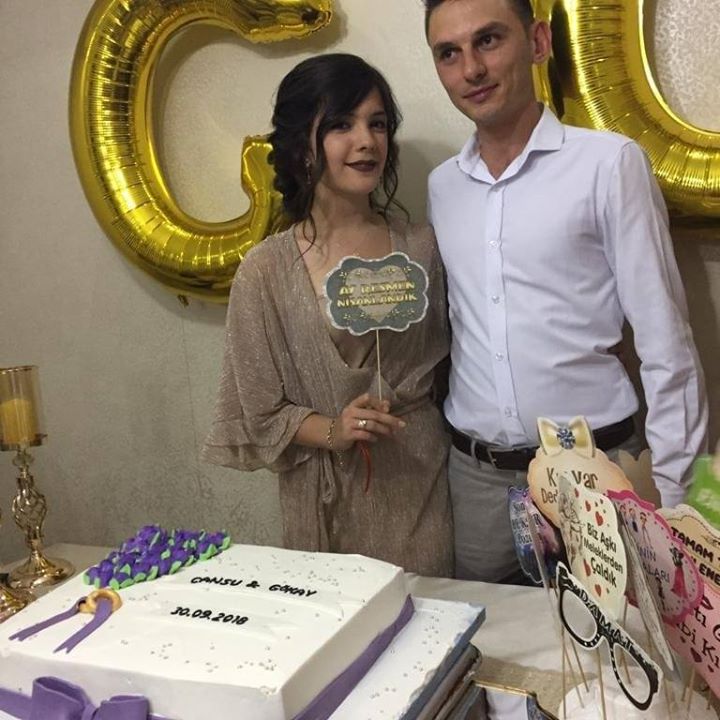 Gökay