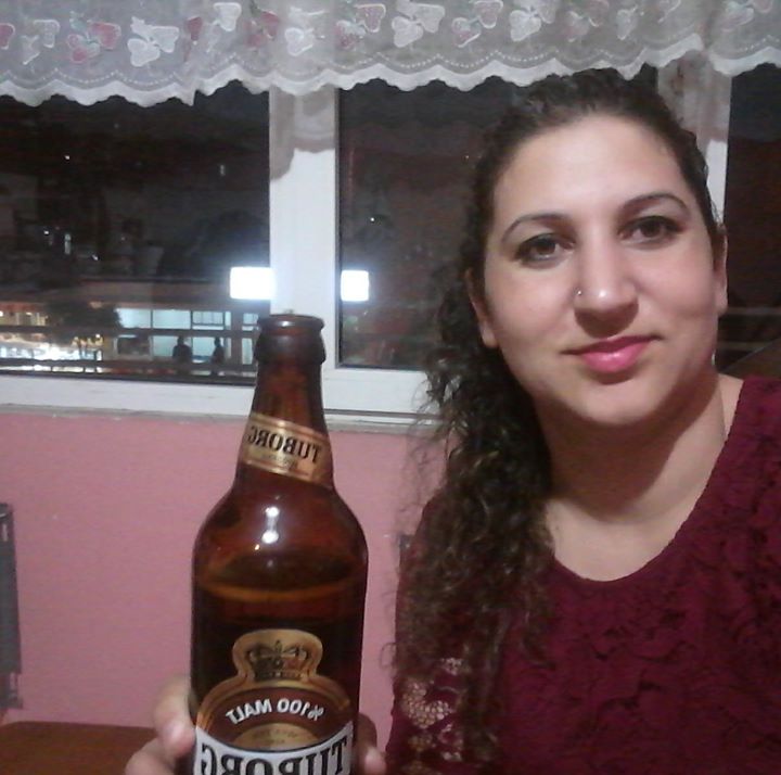 Hasibe