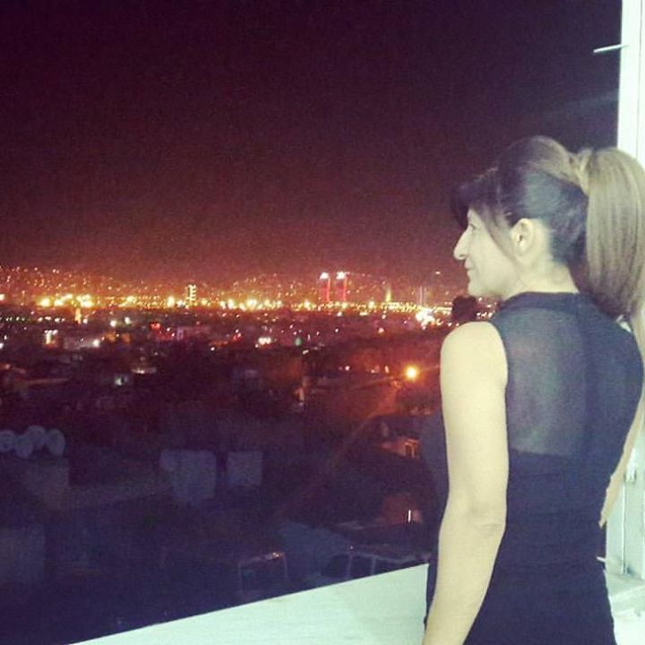 Dilek