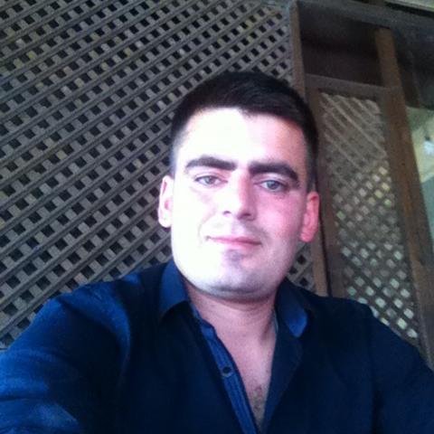 Mehmet