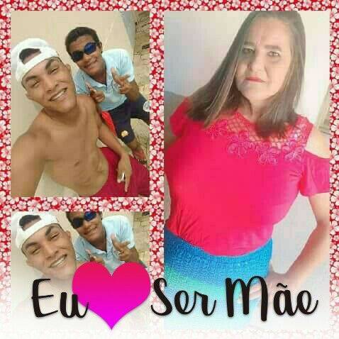 Eliane
