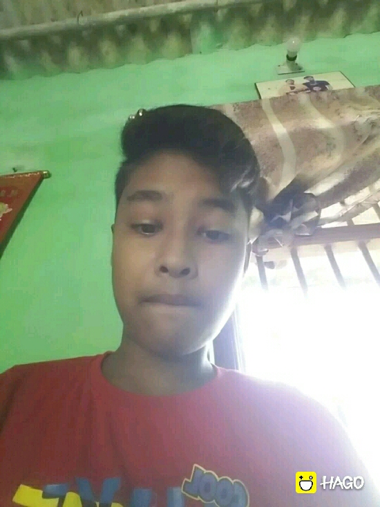Sandip